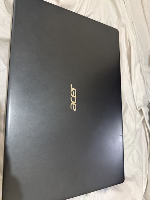 Acer aspire, intel celeron Ram 8.