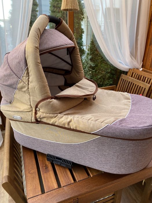 Зимен кош Adbor