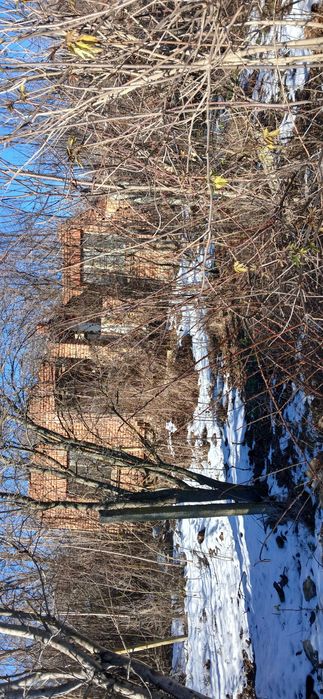 Продава се Парцел в с. Горна Липница, Област Велико Търново - 700 кв.м за 4 €/кв.м - Снимка #1