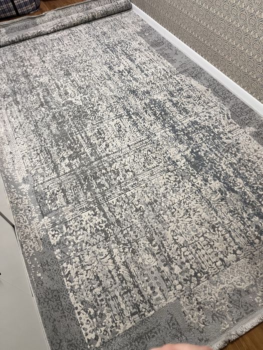 Ковер размер 2*4