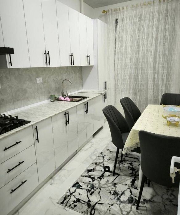 Сдается 1 ком Новза, Узбекфильм махалла