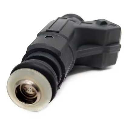 Injector ATV UTV CF Moto CFMoto 450 / 520 / 550 / 800 / 820 / 850