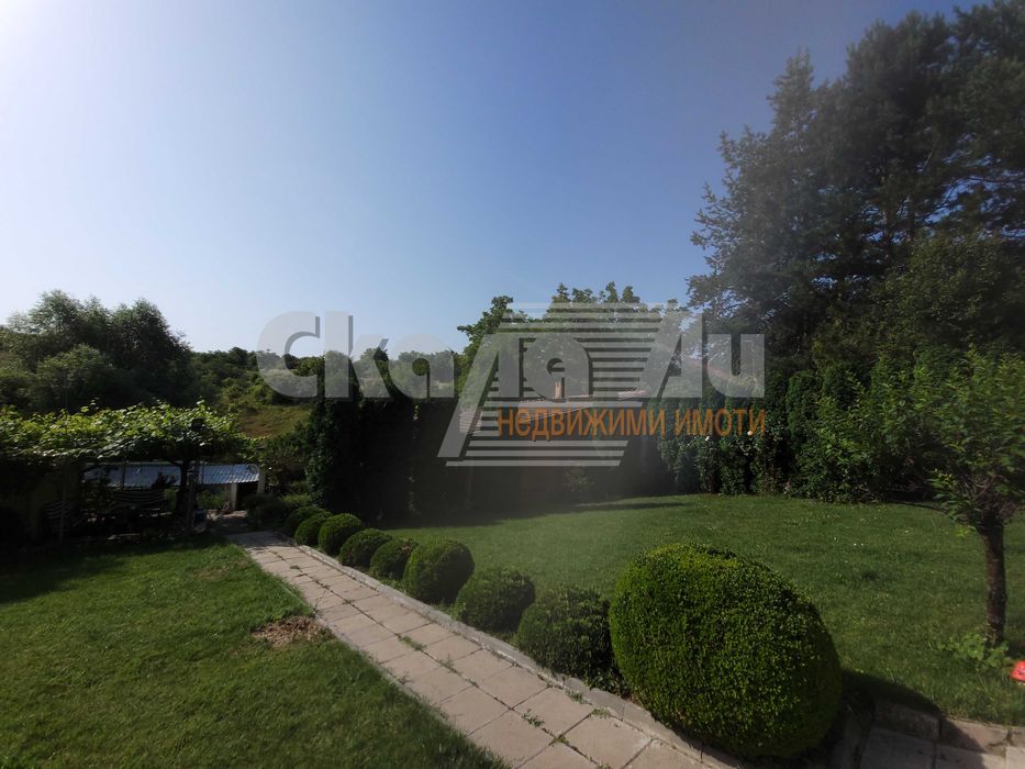 Продава се Къща в София, Люлин 10 - 200 кв.м за 1250 €/кв.м - Снимка #6