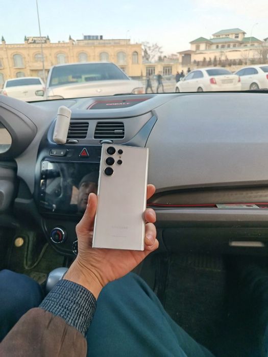 Samsung 22 ultra 256.12