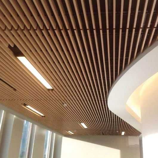 РЕЕЧНИЙ | РЕЧНОЙ | РЕЧНИЙ | REECHNI | REYCHNI potolok| Reykali potolok