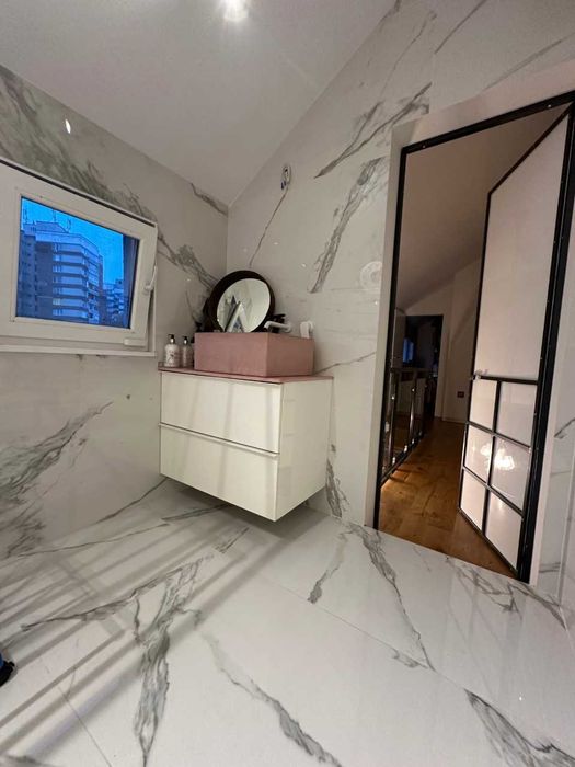 Дава се под наем Мезонет в София, Лозенец - 130 кв.м за 1300.5 € - Снимка #10