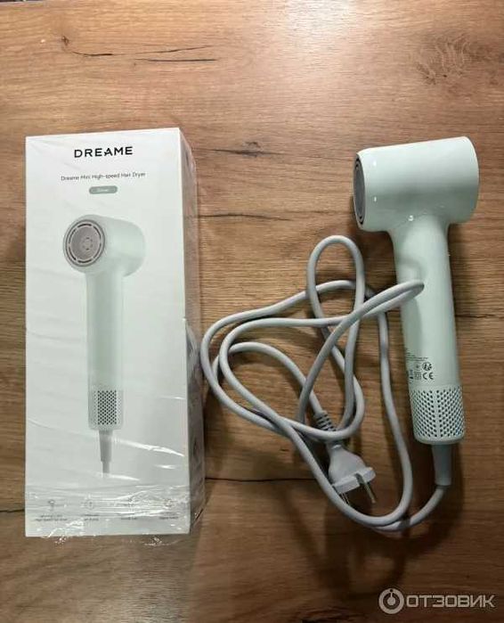 Фен AirStyle Dreame все модели есть оптом склад