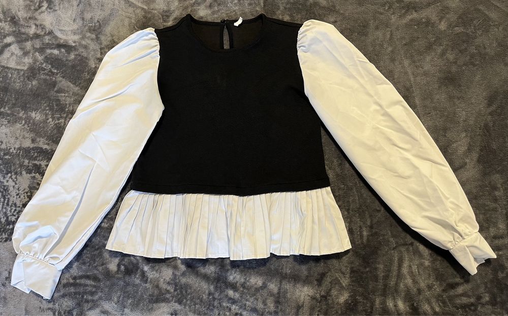 Lot bluze/ camasi