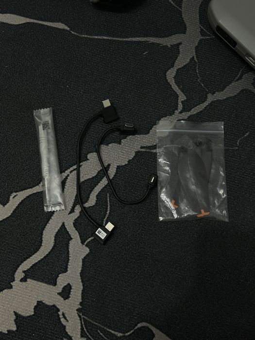 Dji mini 3 идеальный