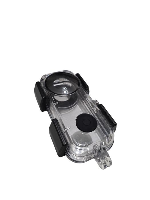 Carcasa subacvatica insta 360 x2