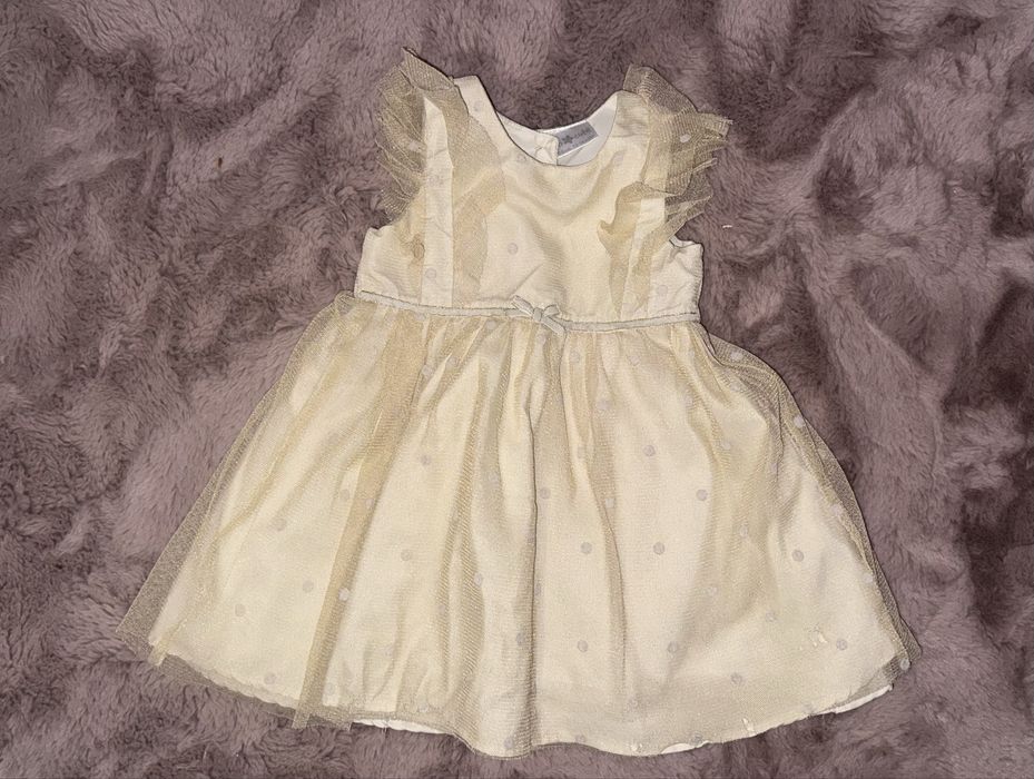 Рокли размер 92 размер (18-24)