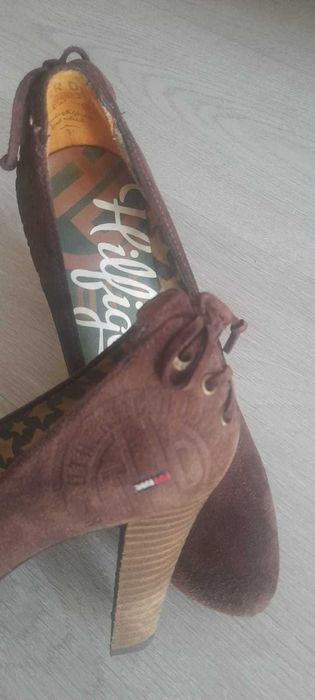 продам женскую обувь