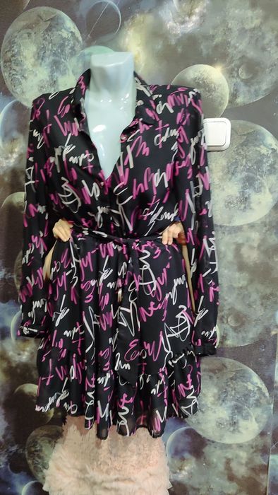 Продам босон по 500