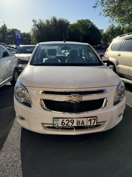 Аренда авто с выкупом