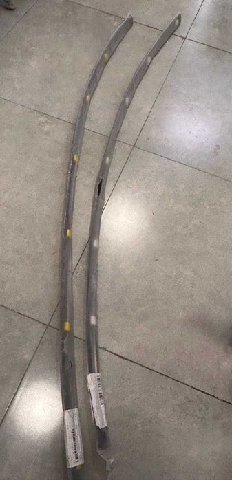 Byd Chazor molding yangi original