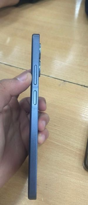 Релми нот 50 вапше қатпаит гарантия бар