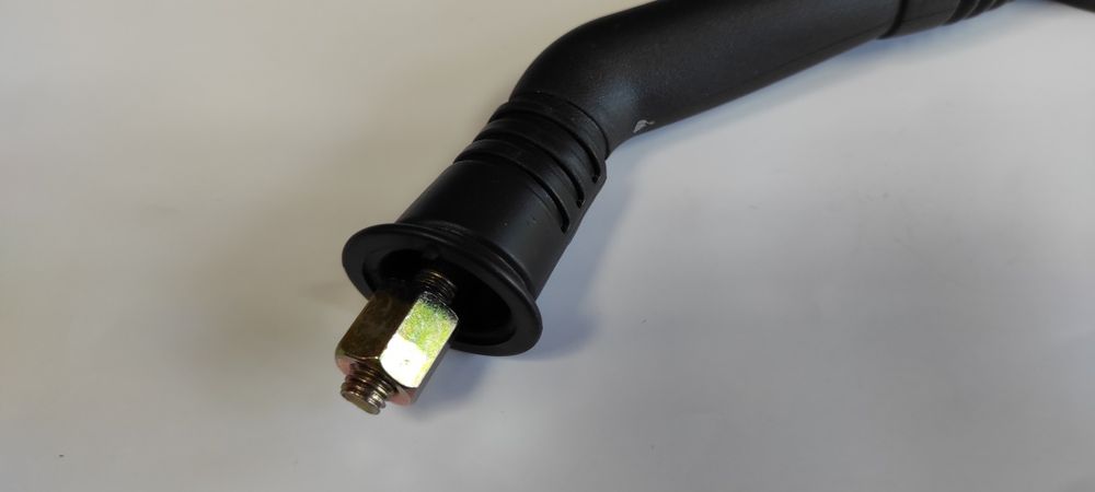 Огледала за Атв скутер ,мотор