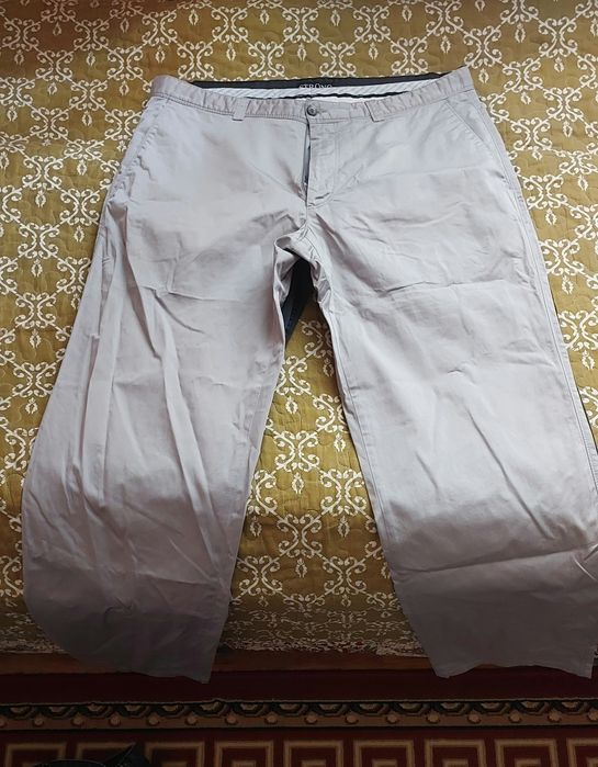 Продам брюки в хорошем состоянии.