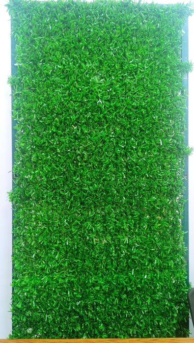 Евросетка, Рабица сетка, Экозабор ва йу́л сеткалари ишлаб чикарамиз