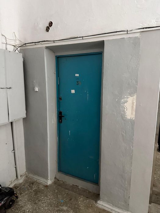 Продажа квартир срочно