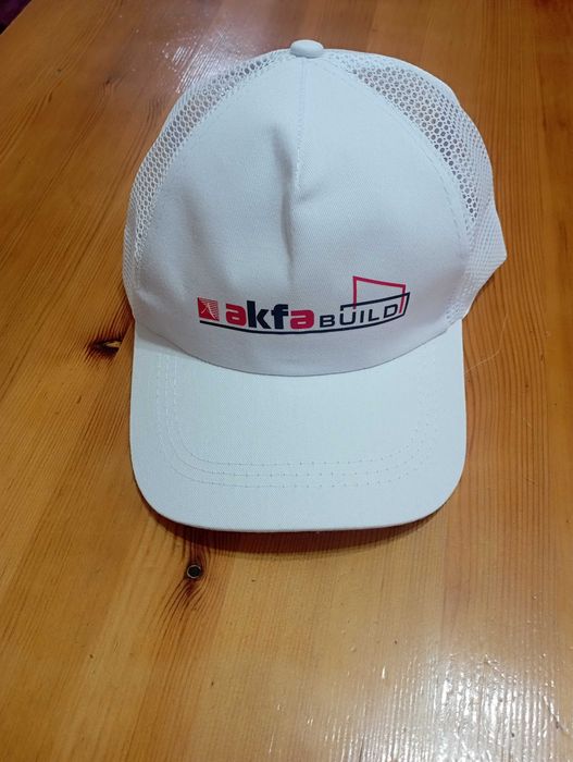 Комплект рабочей формы Иш кйим 48 размер