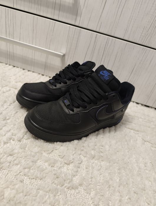Nike Air Force 1 '07 