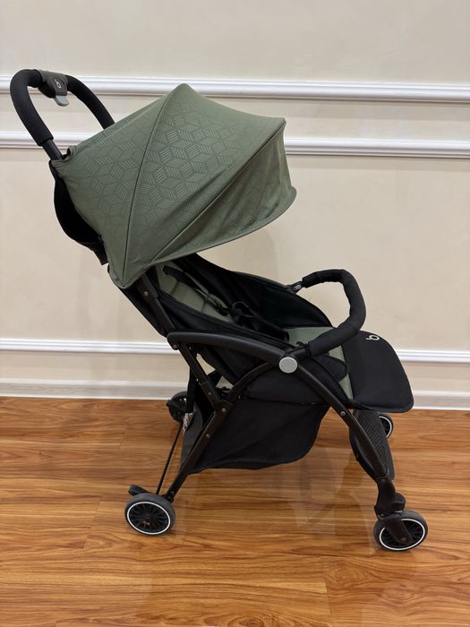 Продам коляску детскую