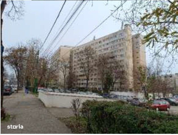 Apartament  2 camere Constanta, ID: R3007147