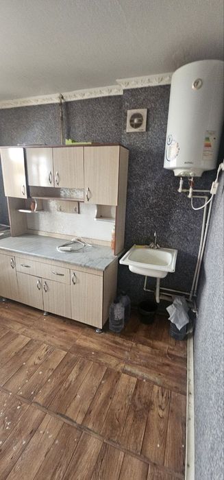 Срочно сдаётся квартира Сартепо