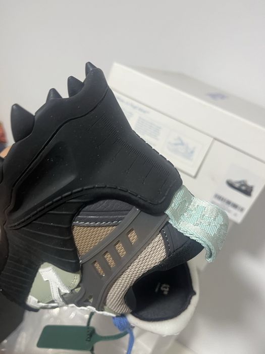 Off white odsy (marimi 40;41)