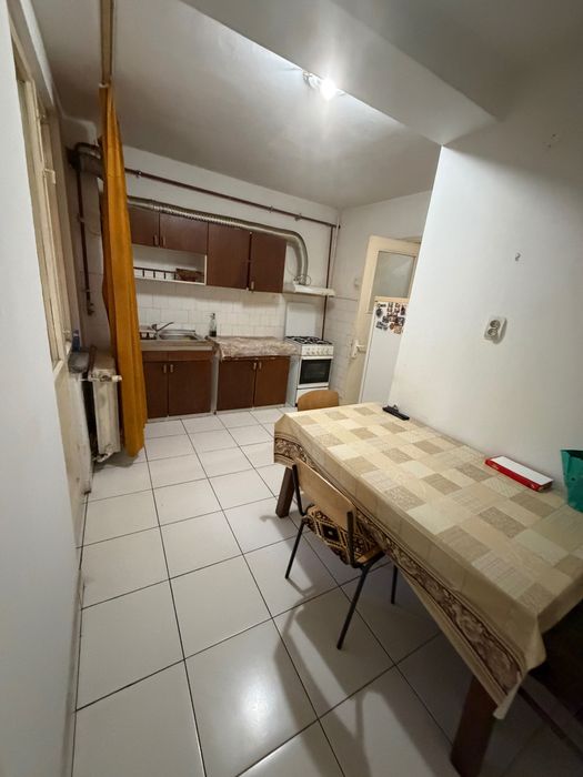 Apartament de închiriat în Craiova
