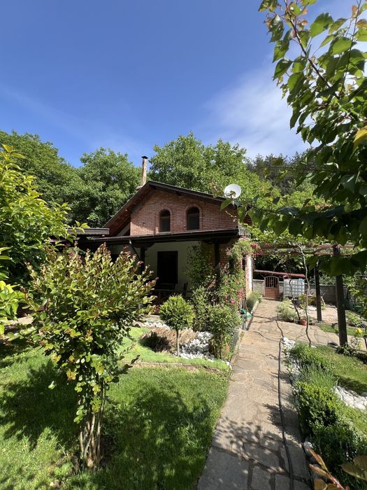 Продава се Къща в с. Калинка, Област Кърджали - 70 кв.м за 1858 €/кв.м - Снимка #15