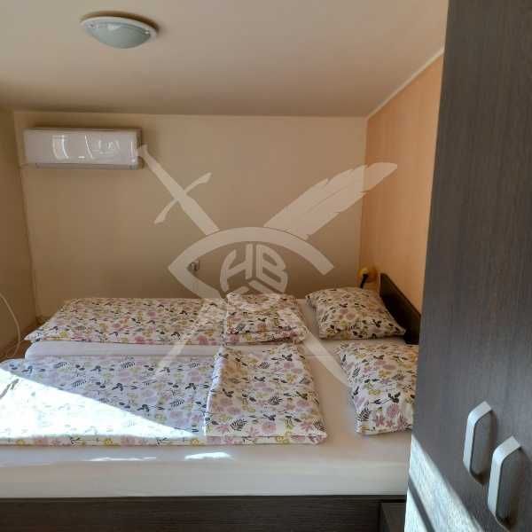 Дава се под наем Къща в с. Бачково, Област Пловдив - 210 кв.м за 1445.85 € - Снимка #3