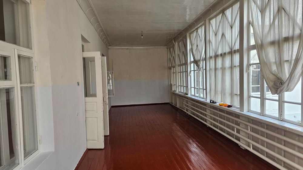 Ҳовли ижарага берилади