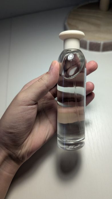 Kenzo Memori Reve Lotus оригинал