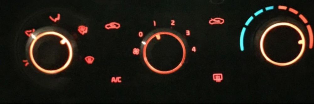 Аксессуары kia soluto pegas