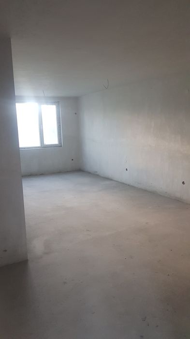 Продава се Тристаен апартамент в Благоевград, Грамада - 80 кв.м за 988 €/кв.м - Снимка #4