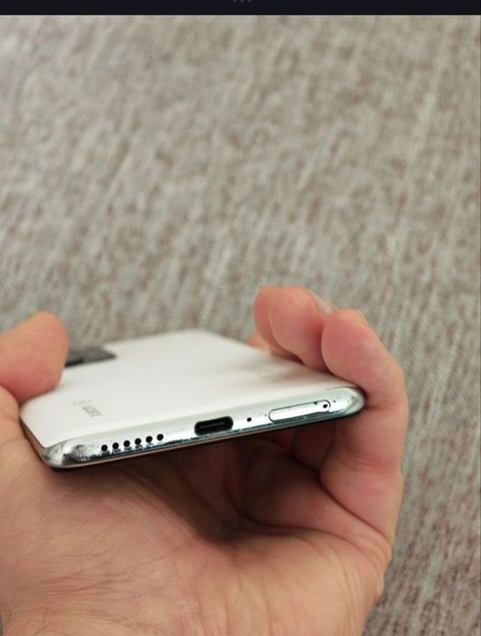 Xiaomi 11t pro бу