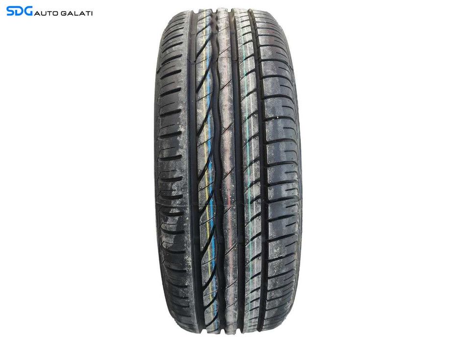 Roata Janta Otel Tabla NOUA 195 55 R15 Seat Ibiza 6J 2008 - 2017 Cod 6Q0601027M [LC3004]