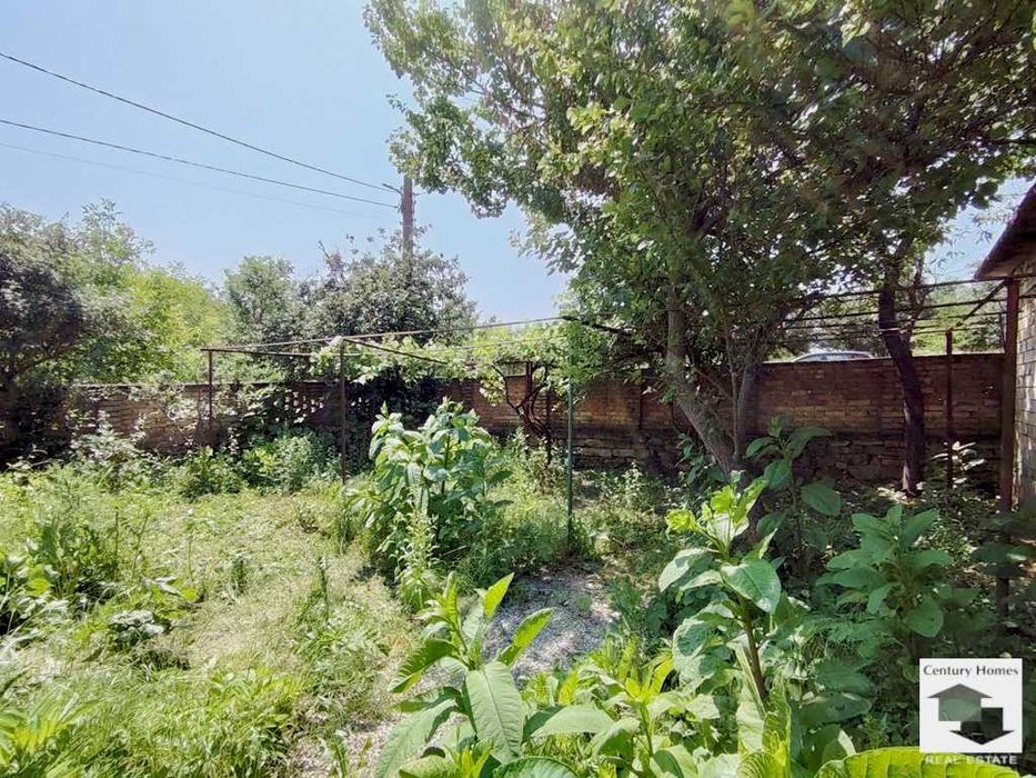 Продава се Къща в с. Страхилово, Област Велико Търново - 125 кв.м за 576 €/кв.м - Снимка #19