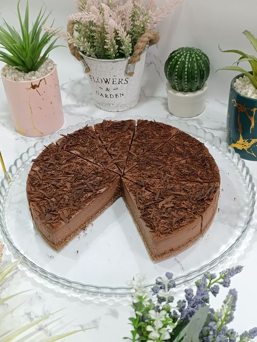 Готовим на заказ один из лучших медовиков в Ташкенте а может и лучшй.