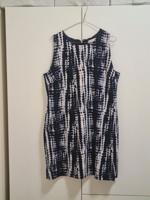 Rochie pentru damă