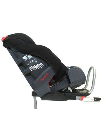 Scaun auto pt copii Klippan