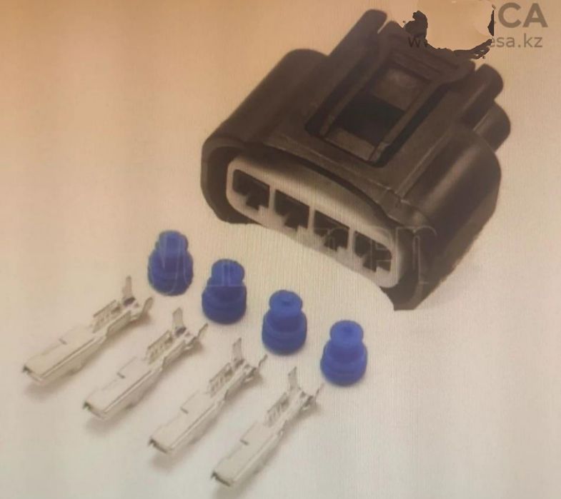 Эндоскоп камера для телефона