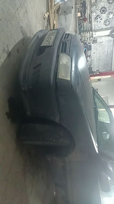 Продам или обмен на ваз21014