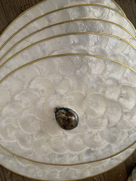 Комплект за сервиране