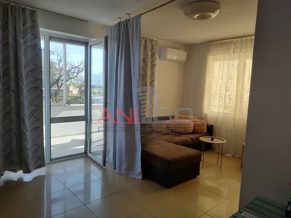 Продава се Двустаен апартамент в к.к. Св.Св. Константин и Елена - 65 кв.м за 1256 €/кв.м - Снимка #5