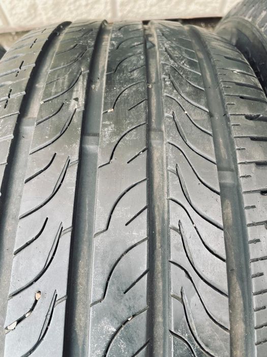 Продам шины в отличном состоянии!