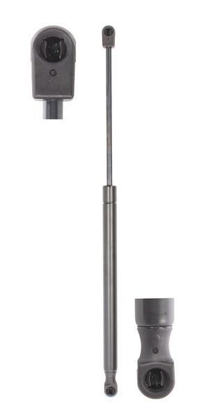 Amortizor haion spate Kia Sportage (Sl), 06.2010-12.2015, Lungime/Forta/Cursa Piston 455/570/160, 81770-3W000; 81780-3W000, Stanga, Dreapta