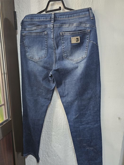 Blugi Motivi si blugi ,Zara si Liu Jo